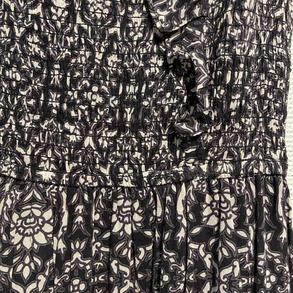 Banjanan Iris dress - EUC - Picture 4 of 6